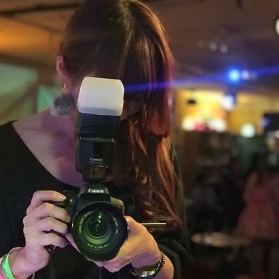 写真を撮るのが趣味な人 Σp📷ω・´)カシャ
https://t.co/kDTn6af06D