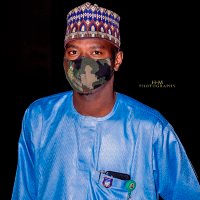 abubakar ibrahim yusuf(@_AIY001) 's Twitter Profile Photo