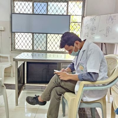 abdul bari siddiqui education abdul bari siddiqui education