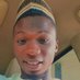 Oladayo (@oladayo86902250) Twitter profile photo Oladayo (@oladayo86902250) Twitter profile photo