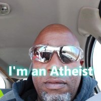 Kenneth Andre Brown Sr (@kennethandrebr7) 's Twitter Profile