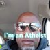 Kenneth Andre Brown Sr (@kennethandrebr7) Twitter profile photo Kenneth Andre Brown Sr (@kennethandrebr7) Twitter profile photo