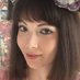 Dr Sarah McAllister (@sarahmc_rmn) Twitter profile photo Dr Sarah McAllister (@sarahmc_rmn) Twitter profile photo