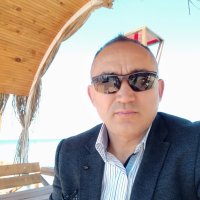 Erol (@eroldadevren) 's Twitter Profile