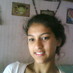 tamara (@tamaramaruka) Twitter profile photo