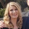 farley_audrey's profile picture. Proud Headteacher of St Aidan’s High School, Wishaw. Former DHT at St Mungo's High School, Falkirk. Proud mum, @womenedscotland leader & @columba1400 graduate