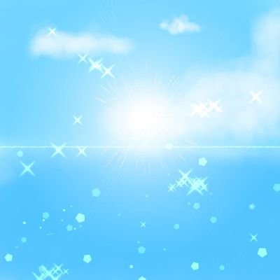 じゅさんのプロフィール画像