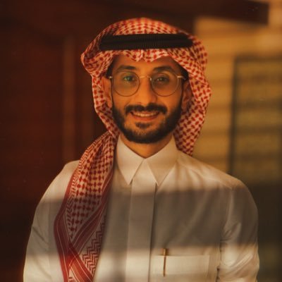 AhmedADulaijan's profile picture. #CPP16 WVU Alumnus, Geologist. ⚒🌋 #skyisthelimit #ViscaBarca #Messi