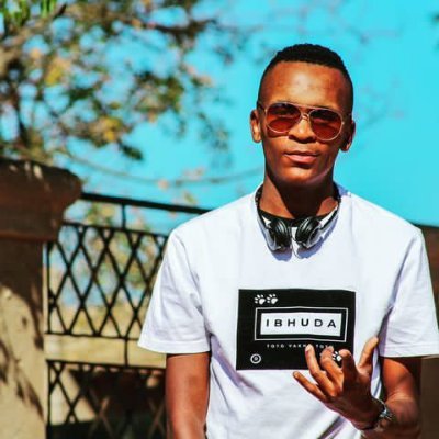 Thulani sithole well know as( *Tts musiq* ) grew up in tweefontein ''G'' .Born in *20 December 1996 ,he is a very talented DJ/ Producer
Contact:0825252516🇿🇦