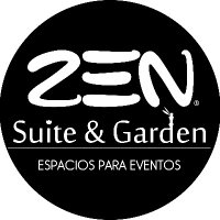 ZEN SUITE & GARDEN ® (@zensuitegarden) 's Twitter Profile