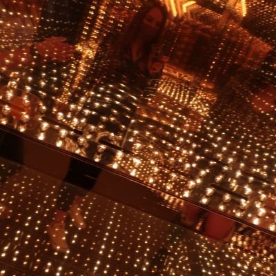 Dalucky1_413's profile picture. hey