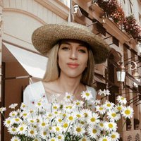 Andrea Mateos (@prepyus) 's Twitter Profile