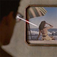 having_thanks's profile picture. #Bitcoin pleb
The year is 2021, 21st century. Only 21M BTC. Think about it.