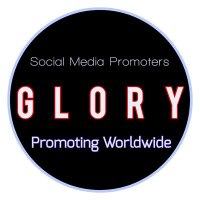 Glory International(@Glory_internati) 's Twitter Profile Photo