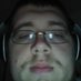 Christopher Massey (@christo27308441) Twitter profile photo Christopher Massey (@christo27308441) Twitter profile photo