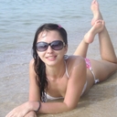 Melissa Ruth - @MelissaRuth_ - Twitter