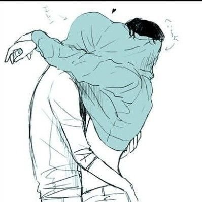 i have Big dick
MY dick always hungry 😼🍆💦💦
I want your pussy put my dick 🍆💦umm.. feel Hard my dick
MY dick always Hard