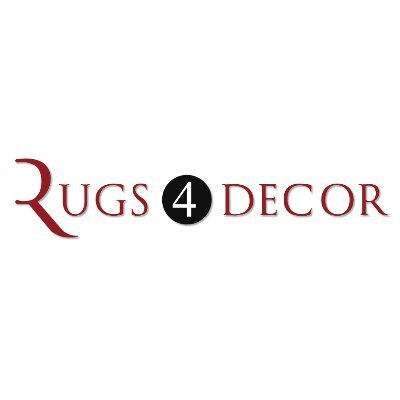 Rugs4Decor's profile picture. Explore. Amore. Decor.
One-stop Rug store for best quality rugs.
Free UK Mainland Delivery
https://t.co/MjGgnLFYDJ