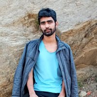 🇳🇵subham bhatt (@subhambhatt8) 's Twitter Profile