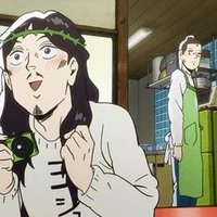 keloy (@keloyyy_) 's Twitter Profile Photo keloy (@keloyyy_) 's Twitter Profile Photo
