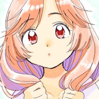 O Xrhsths 沼ちよ子 Sto Twitter めんけぇなぁえみちゃん O Xrhsths 沼ちよ子 Sto Twitter めんけぇなぁえみちゃん