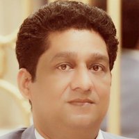 nasir jamal (@nasirja31629965) 's Twitter Profile Photo nasir jamal (@nasirja31629965) 's Twitter Profile Photo