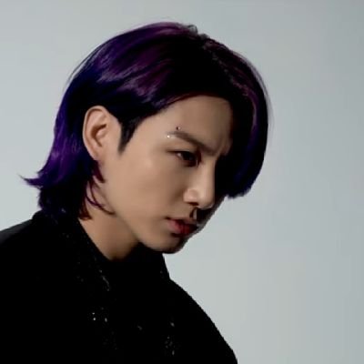 purple ocean💜🌊