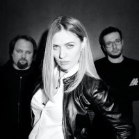 Under Delusion (@under_delusion) 's Twitter Profile