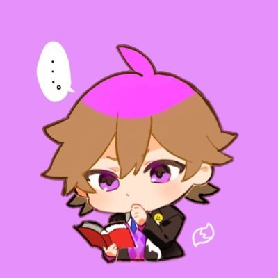 729さんのプロフィール画像