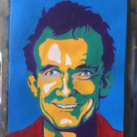 Neil Appleby (@theboyonabike) 's Twitter Profile Photo Neil Appleby (@theboyonabike) 's Twitter Profile Photo