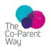 The Co-Parent Way (@thecoparentway) Twitter profile photo The Co-Parent Way (@thecoparentway) Twitter profile photo