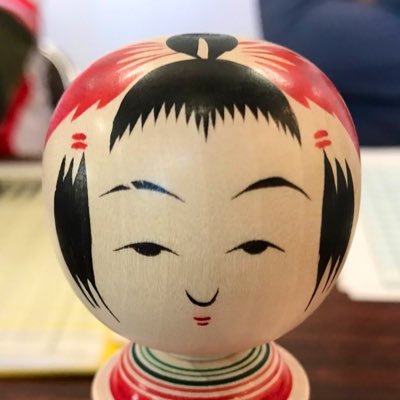 はまいぬ Profile