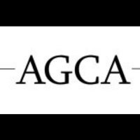 AGCA - Arbeitsgemeinschaft Christliche Archäologie (@agcaarchaeology) 's Twitter Profile Photo AGCA - Arbeitsgemeinschaft Christliche Archäologie (@agcaarchaeology) 's Twitter Profile Photo