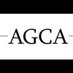 AGCA - Arbeitsgemeinschaft Christliche Archäologie (@AGCAArchaeology) Twitter profile photo