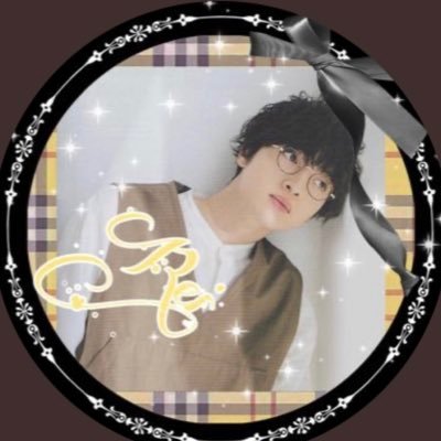 Reiさんのプロフィール画像