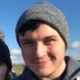 Dean Hayward (@justdeanit) Twitter profile photo Dean Hayward (@justdeanit) Twitter profile photo