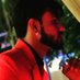 rohit soni (@rohitso08922082) Twitter profile photo rohit soni (@rohitso08922082) Twitter profile photo