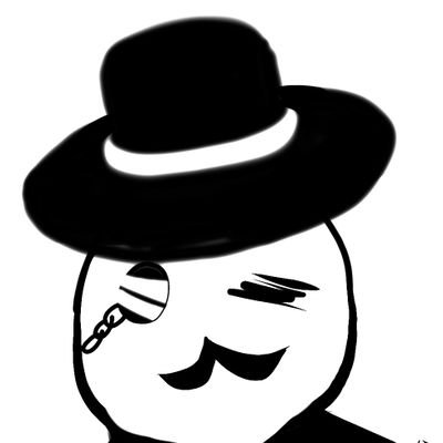 OKA歐咔さんのプロフィール画像
