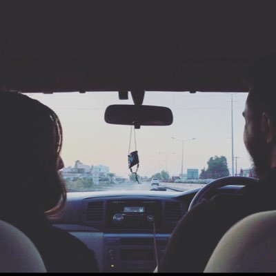 erkanali__'s profile picture. 