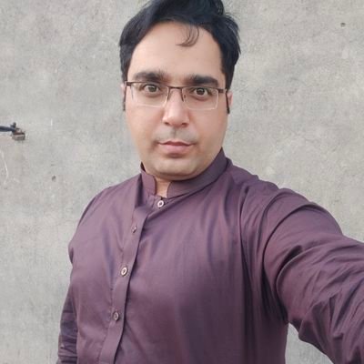 FarmanM01963208's profile picture. 