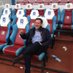 Duncan (@duncanmcwillid) Twitter profile photo Duncan (@duncanmcwillid) Twitter profile photo