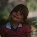 Jasara Hogan, Ph.D. (@not_justsarah) Twitter profile photo Jasara Hogan, Ph.D. (@not_justsarah) Twitter profile photo