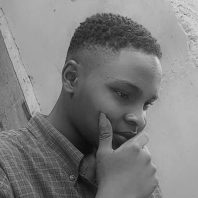 Mrromantic_04's profile picture. I'm all about being myself