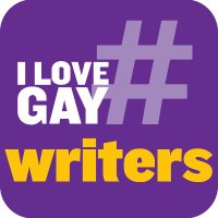 #ILoveGay Writers(@ILoveGayWriters) 's Twitter Profile Photo