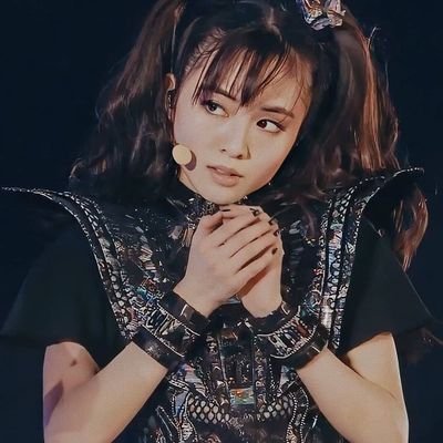 UroNawa's profile picture. 😊