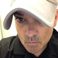 Anthony Moran (@tizanthony) 's Twitter Profile
