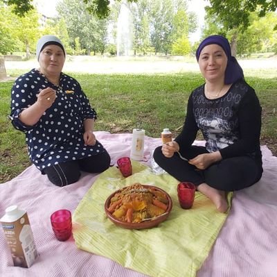 BellaRo73122819's profile picture. 