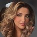 ,,, (@iiiii83416470) Twitter profile photo ,,, (@iiiii83416470) Twitter profile photo