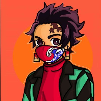 Dan Wakoさんのプロフィール画像