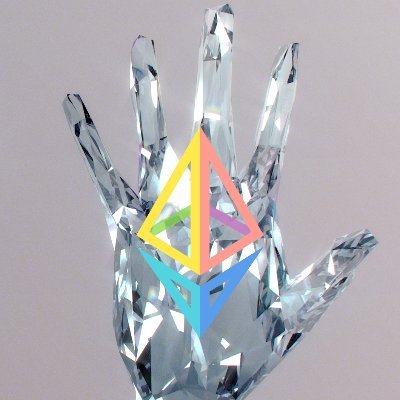 Dynawarp's profile picture. https://t.co/AnkmjMxOiW @PLIB_fr